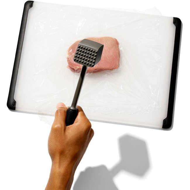 Good Grips ABS Meat Tenderiser