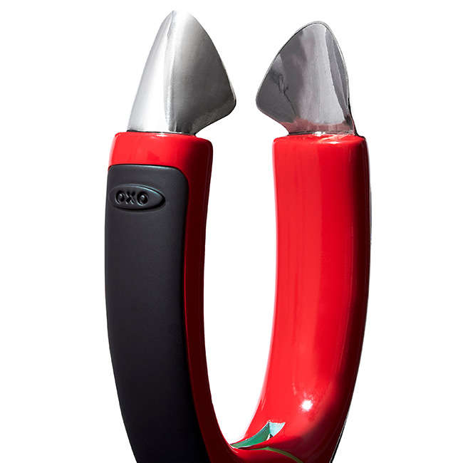 Good Grips Strawberry Huller
