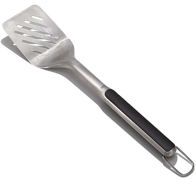 Good Grips Grilling Turner