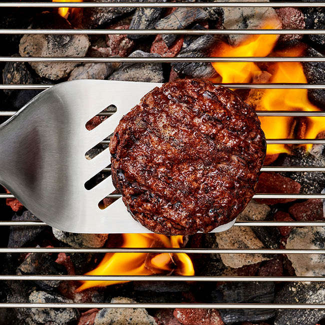 Good Grips Grilling Turner