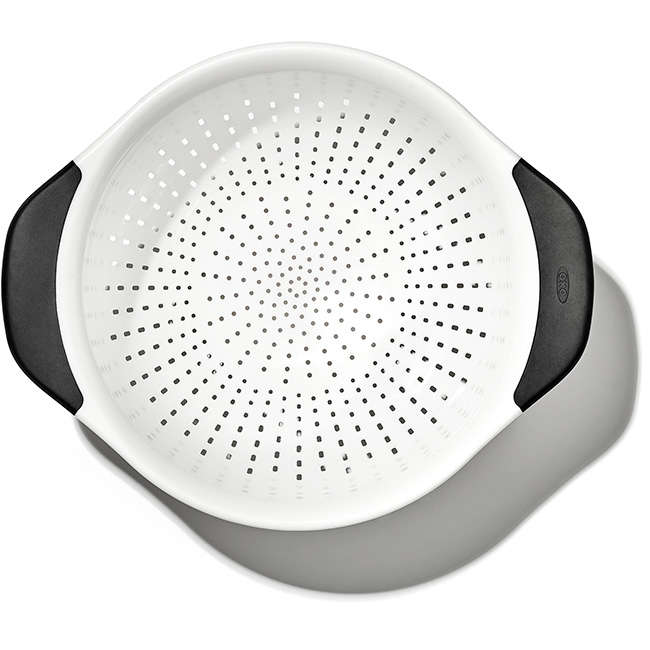 Good Grips Plastic Colander