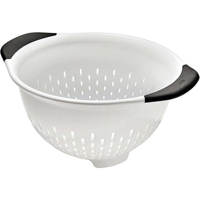 Good Grips Plastic Colander
