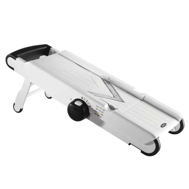 Good Grips V-Blade Mandoline Slicer