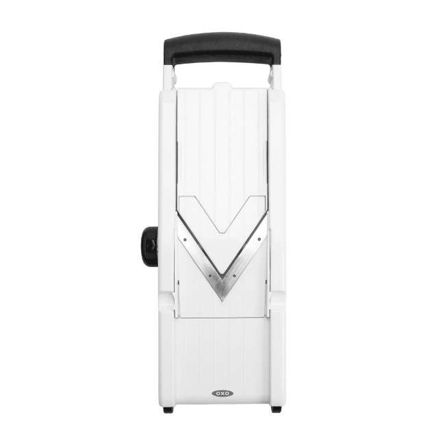 Good Grips V-Blade Mandoline Slicer