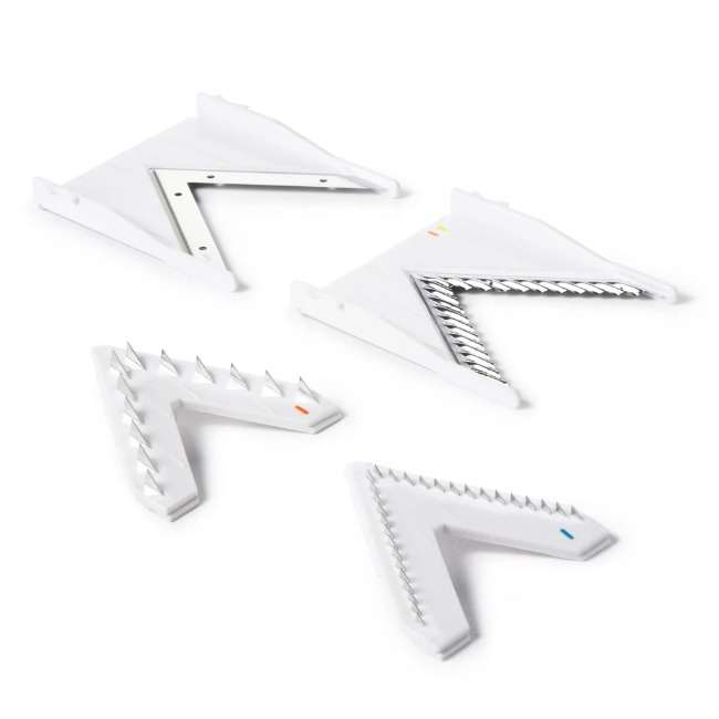 Good Grips V-Blade Mandoline Slicer