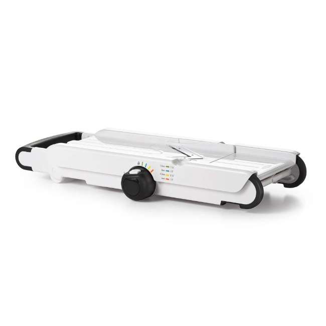 Good Grips V-Blade Mandoline Slicer
