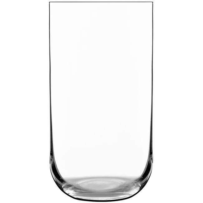 Sublime Hiball Glasses, Set Of 4