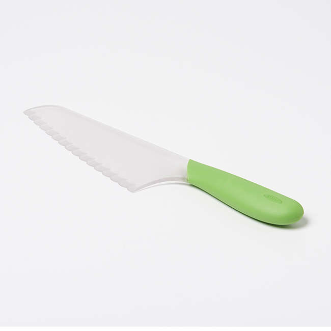 Good Grips Lettuce Knife