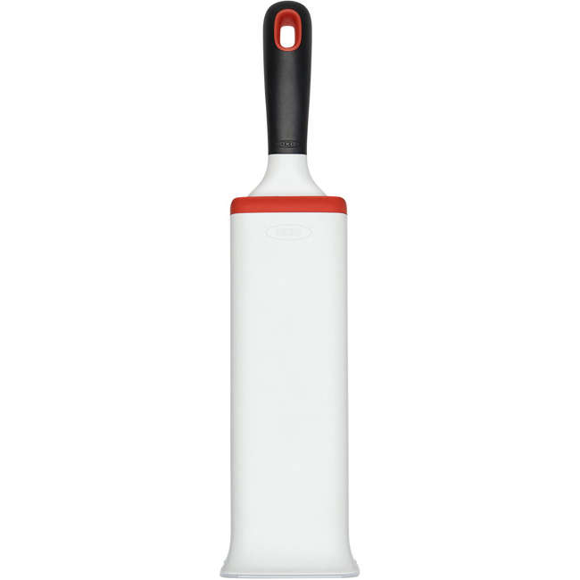 Good Grips Furlifter Self Cleaning Furniture Brush
