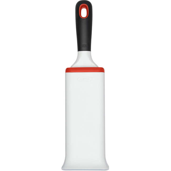 Good Grips Furlifter Self Cleaning Garment Brush