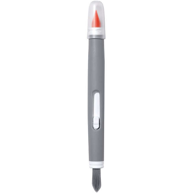 Good Grips Electronics Cleaning Brush