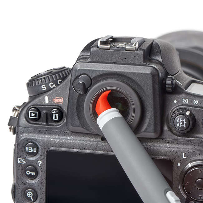 Good Grips Electronics Cleaning Brush
