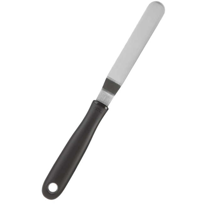 Good Grips Cupcake Icing Knife