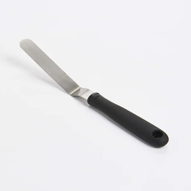 Good Grips Cupcake Icing Knife