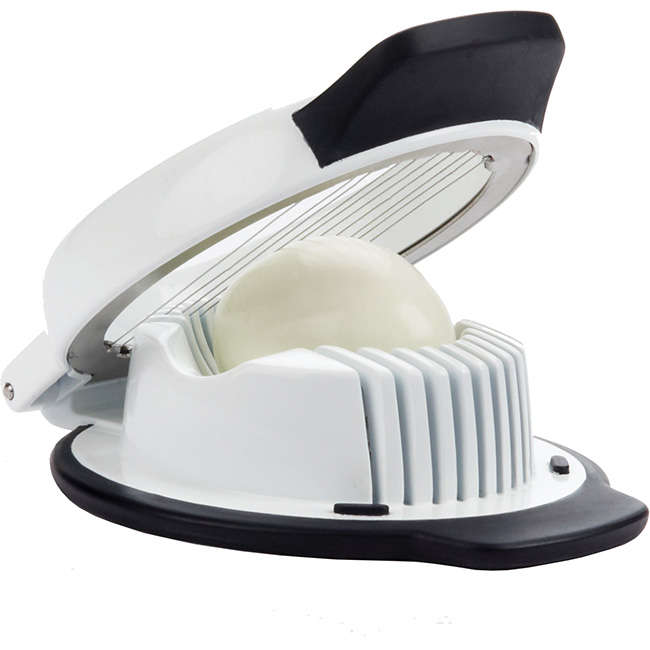 Good Grips Egg Slicer