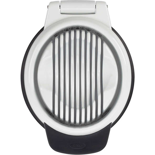Good Grips Egg Slicer