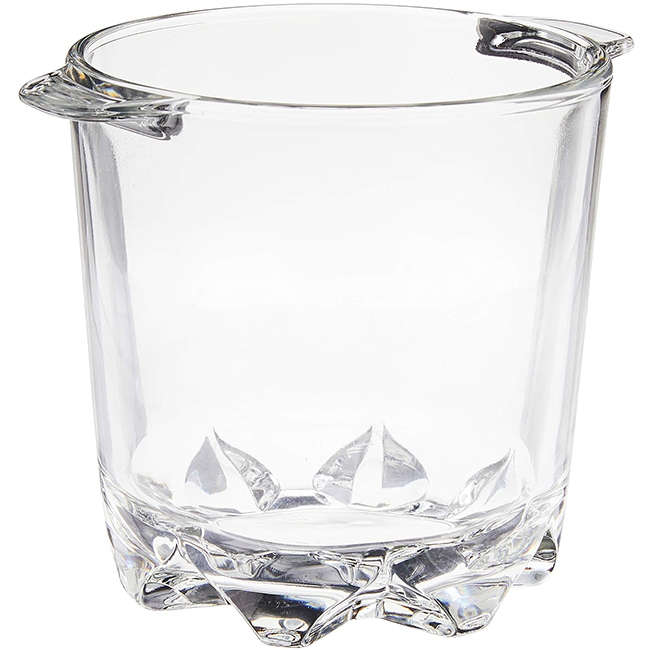 Polka Ice Bucket