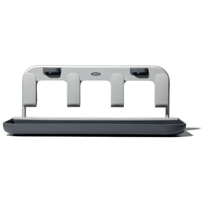 Good Grips Water Bottle Drying Rack