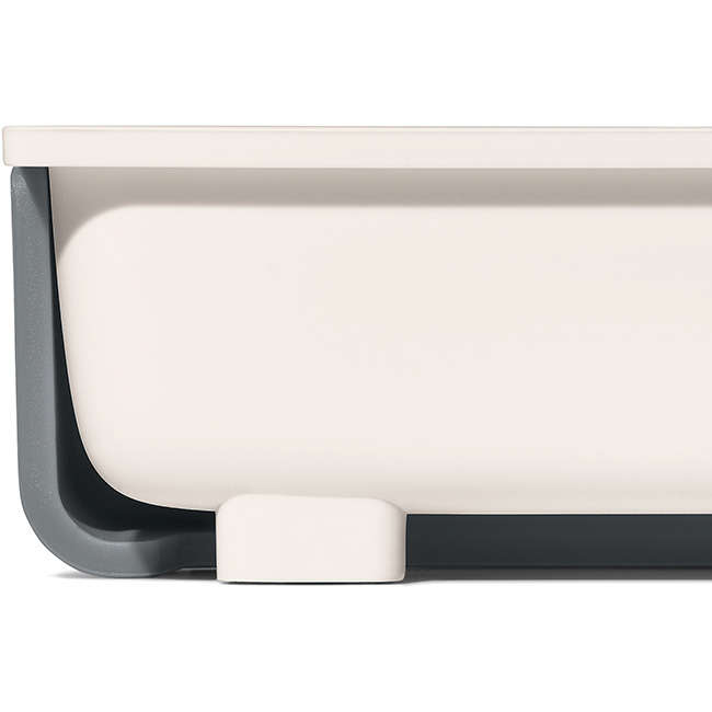 Good Grips Expandable Utensil Organizer