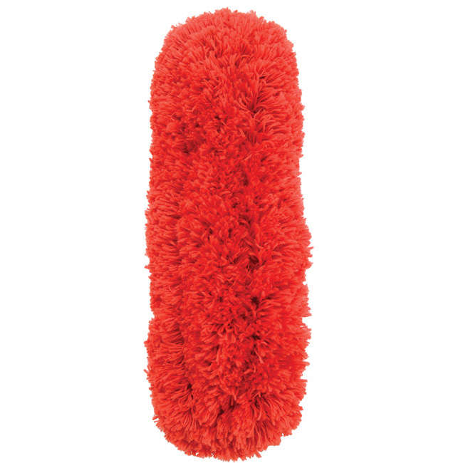 Good Grips Extendable Microfibre Duster