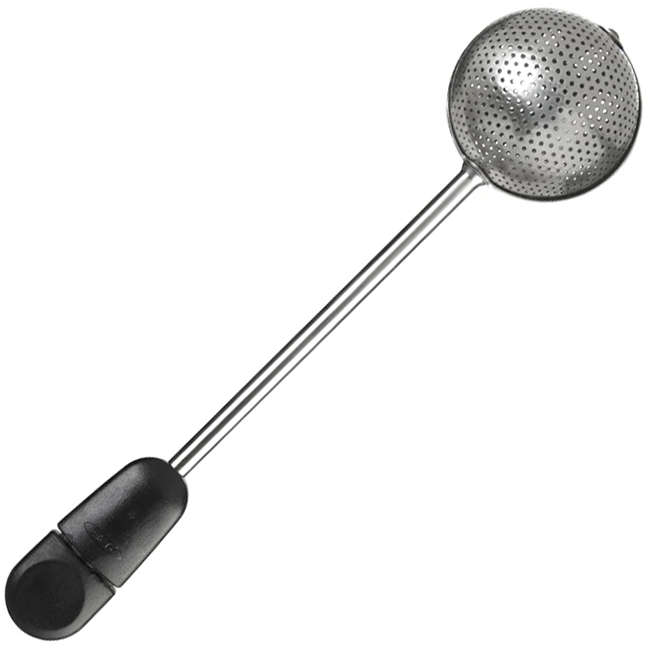 Good Grips Twisting Tea Ball