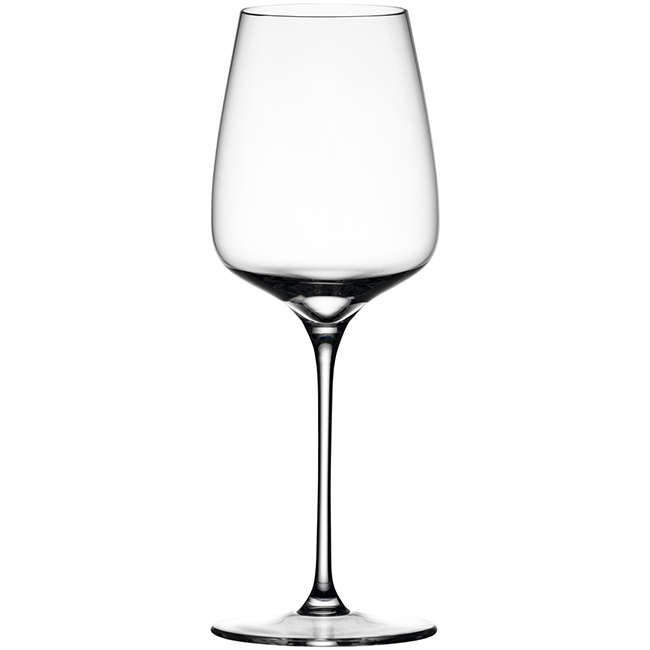 Willsberger Anniversary Red Wine Glasses, Set Of 4