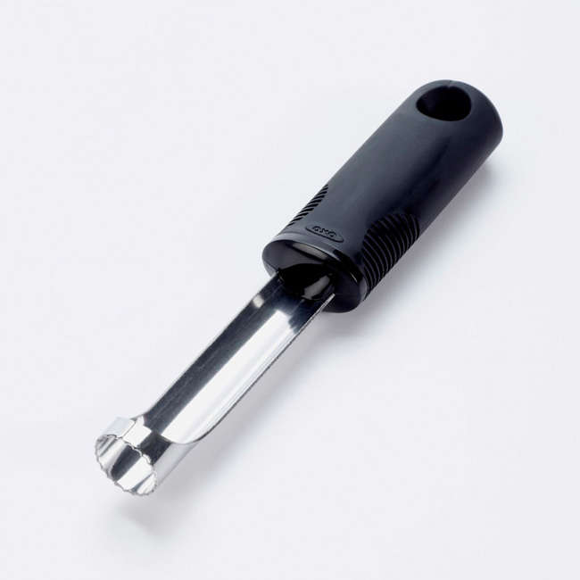 Good Grips Corer