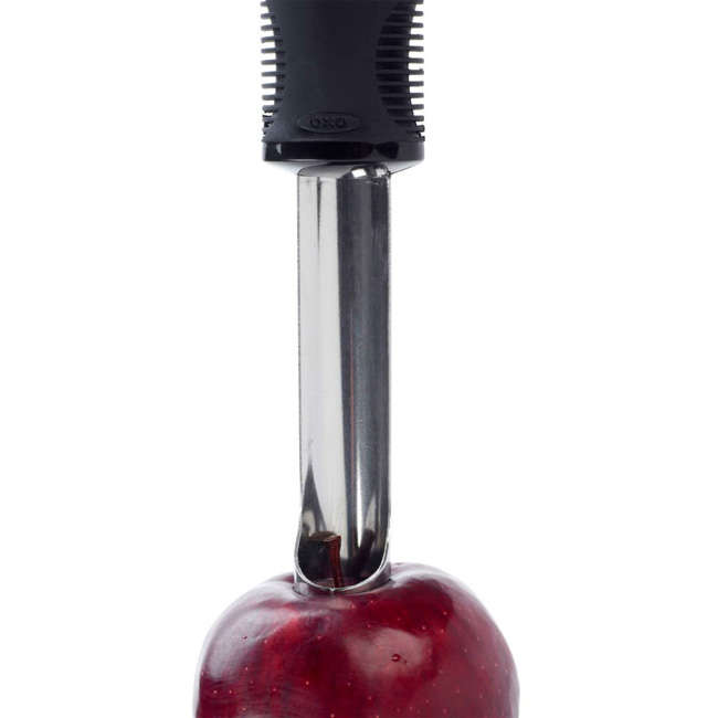 Good Grips Corer