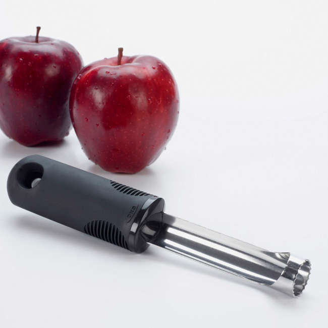 Good Grips Corer