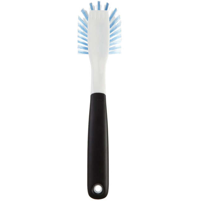 Good Grips Dish Brush