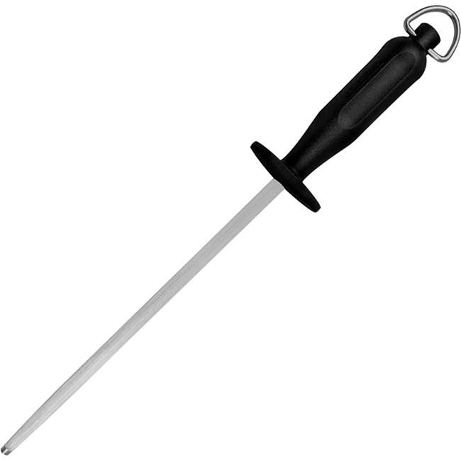 Century Sharpening Steel, 25cm