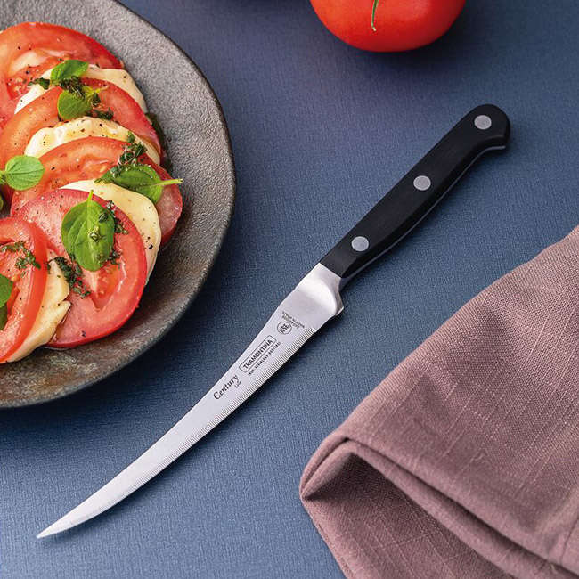 Century Slicing Knife, 13cm