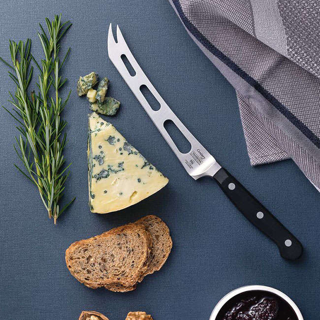 Century Cheese Knife, 15cm