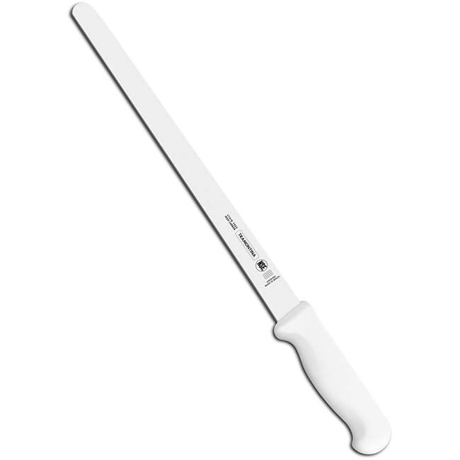 Professional Slicing Knife, 30cm