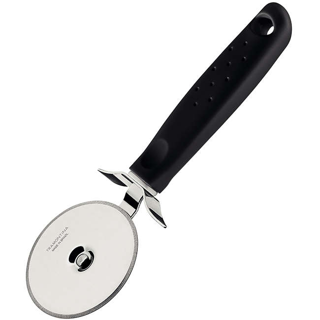 Utilita Pizza Slicer Wheel