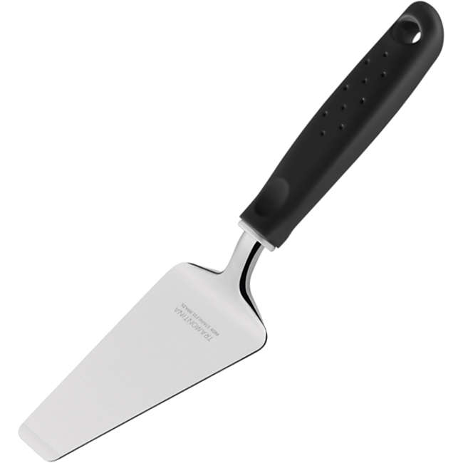 Utilita Pizza & Cake Lifter