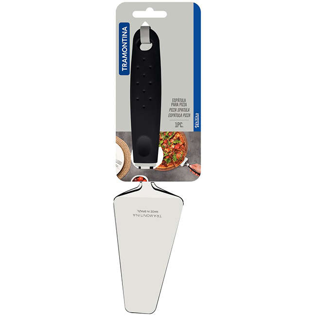 Utilita Pizza & Cake Lifter