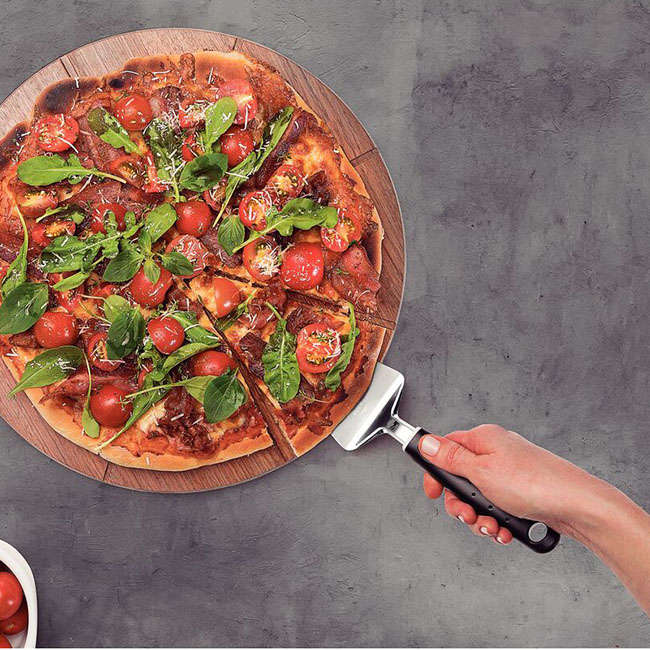 Utilita Pizza & Cake Lifter