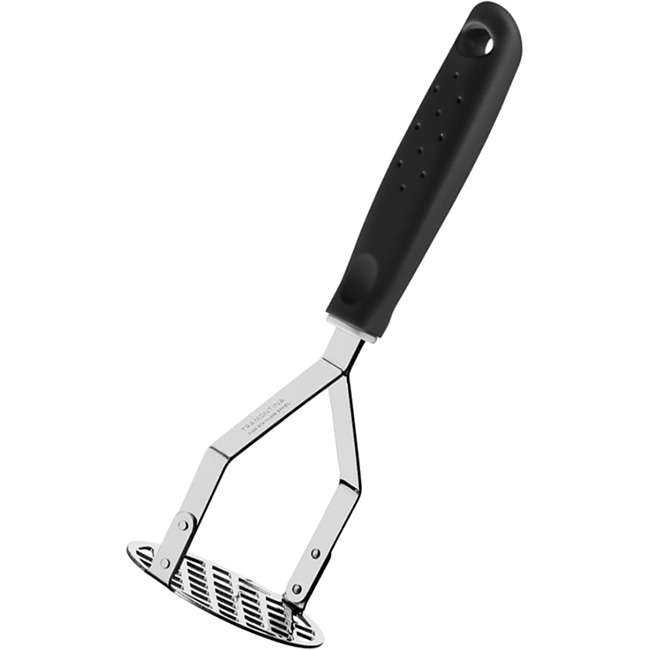 Utilita Masher