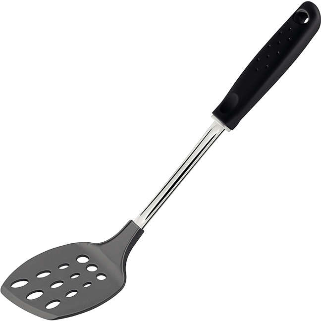 Utilita Slotted Turner