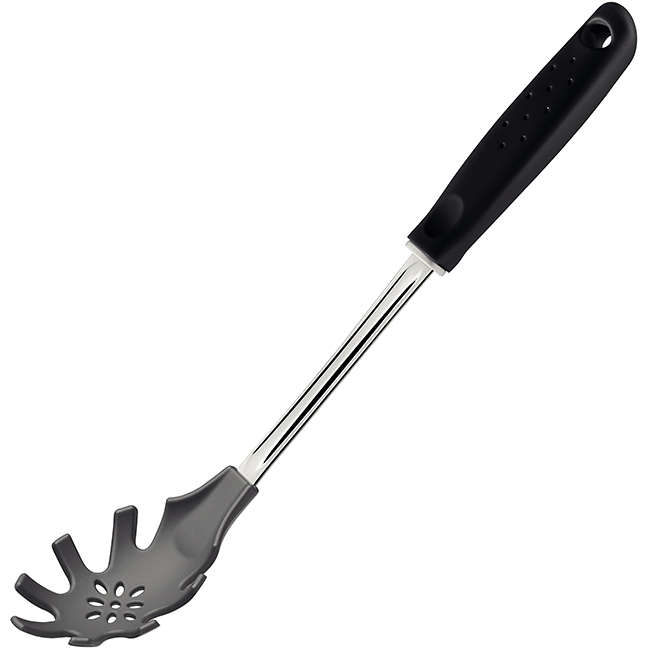 Utilita Spaghetti Server