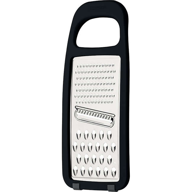 Utilita Grater