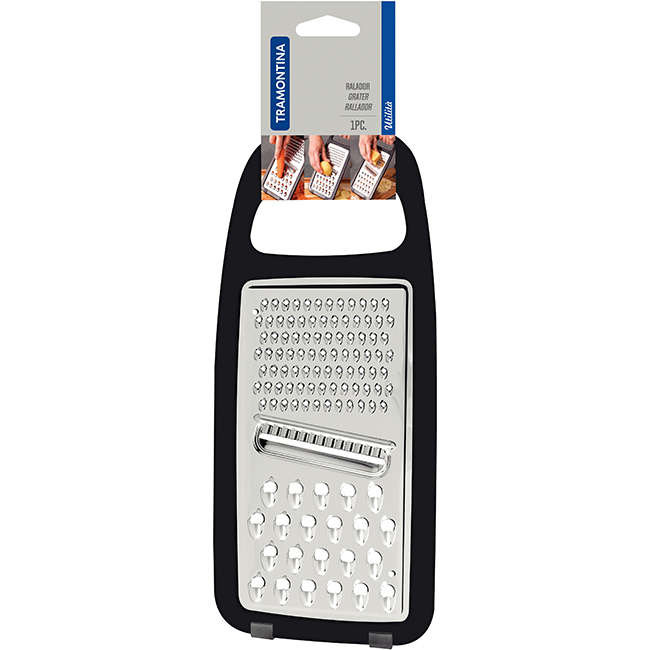 Utilita Grater