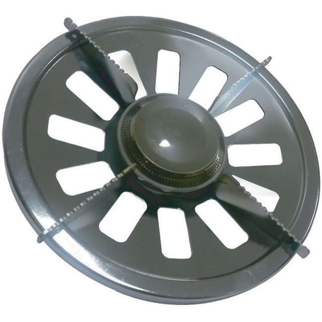 Premium Cooker Top