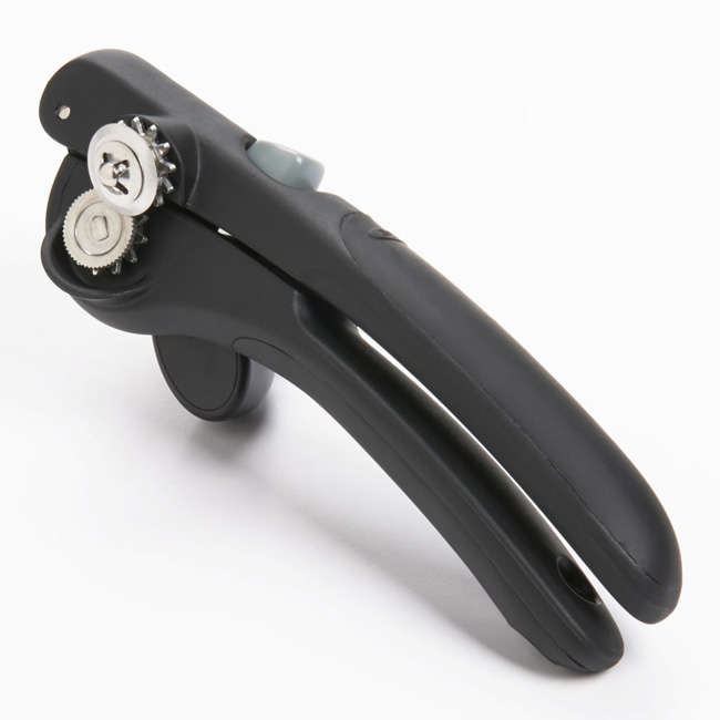 Good Grips Locking Can Opener