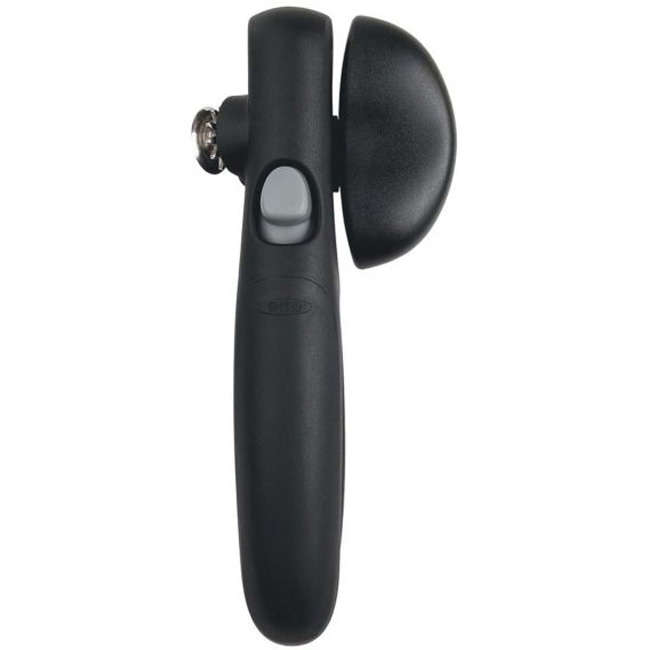 Good Grips Locking Can Opener