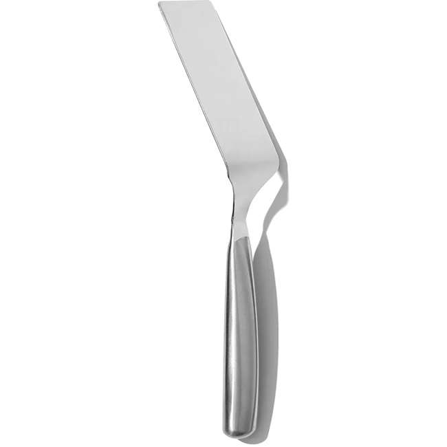 Stainless Steel Lasagna Turner