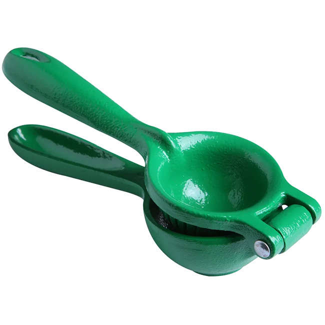 Lime Squeezer