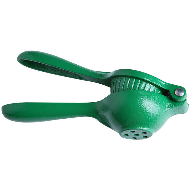 Lime Squeezer