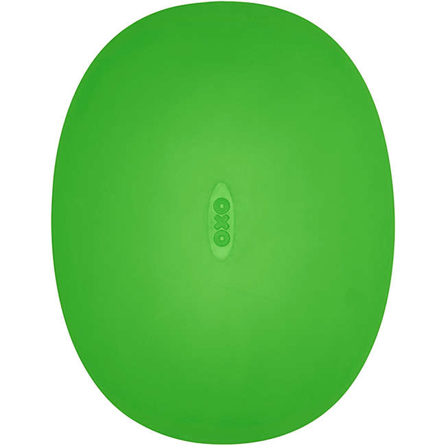 Good Grips Vegetable Brush